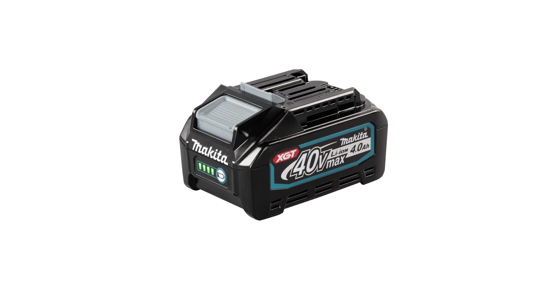 Makita - makita バッテリー　bl4040 Makita USA - Product Details -BL4040